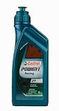 Produkt-Bild: Castrol Power 1 Racing 2T (ersetzt TTS 2T) / 1-Liter-Dose