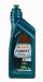 Produkt-Bild: Castrol Power 1 Racing 2T (ersetzt TTS 2T) / 1-Liter-Dose