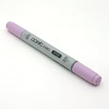 Eigenschaften Magnetoplan  / Copic Marker Ciao Pale Lilac No. V12