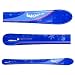 Alpina Zoom Kid's Skis