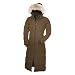 Canada Goose Women's Mystique Parka