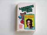 King of Rednecks [CASSETTE]