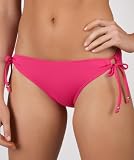 Reef - Kennaway Tunnel Side Bikini Bottom