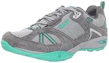 Teva Womens Sky Lake Waterproof Hiking Shoe