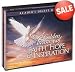 Golden Treasury of Faith, Hope & Inspiration - 4 CD Set