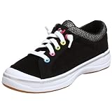 Keds Little Kid/Big Kid Kedazzler Sneaker