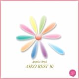 Aiko Best 10