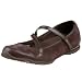 Skechers Women's Abbey Mary Jane