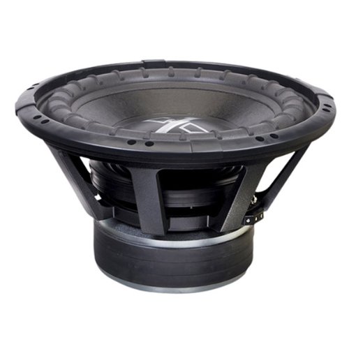 X3-122 - Soundstream 12