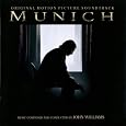Munich by John Williams