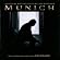 Munich
