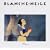 Blanche-Neige