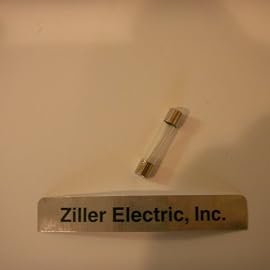 #022676 Generac 15 Amp Buss Fuse