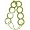peapod