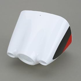 Cowl: Apprentice 15e from Toy RC Airplanes