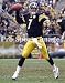 Ben Roethlisberger Pittsburgh Steelers 8x10 Photo