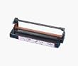 Lexmark Toner Cartridge For Color Optra 1200/1200N (Magenta)