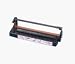 Lexmark Toner Cartridge For Color Optra 1200/1200N (Magenta)