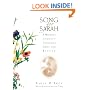Song for Sarah: A Mother's Journey Through Grief and Beyond