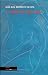 El libro del buen amor (Spanish Edition)