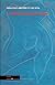 El libro del buen amor