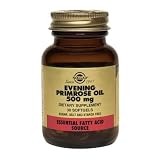 Evening Primrose Oil 500mg - 60 - Softgel