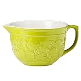 Citrus Batter Bowl