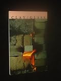 The Encyclopedia of glass