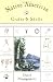 book cover unavailable
