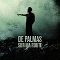 Sur Ma Route - �dition Limit�e (Digipack 3 Volets)
