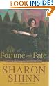 Fortune and Fate