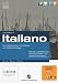 Interaktive Sprachreise 14: Italiano Teil 1 + Headset