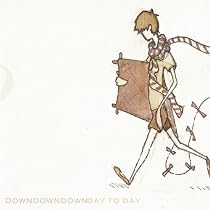 Run Like Hell