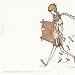 Run Like Hell