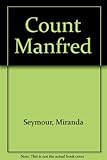 Count Manfred