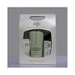 Deep Sea Cosmetics Dead Sea Nail Treatment Kit Wave