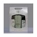 Deep Sea Cosmetics Dead Sea Nail Treatment Kit Wave