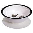 Suction Bowl Baby Cie Pirates Colorful Melamine Baby Dinnerware