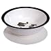 Suction Bowl Baby Cie Pirates Colorful Melamine Baby Dinnerware