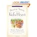 Passion Hymns for a Kid's Heart (Hymns for a Kid's Heart, Vol. 4)