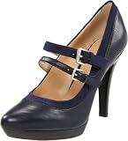 410UgjAHIgL. SL160  Nine West Womens Jazzmym Mary Jane Pump