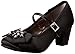 Kenneth Cole Reaction Smarty Dance Oxford (Little Kid/Big Kid)