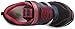 Tsukihoshi TSK 80C Sneaker (Toddler/Little Kid)