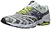 Mizuno Women's Wave Sayonara Running Shoe