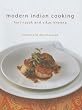 Modern Indian Cooking