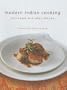 Modern Indian Cooking