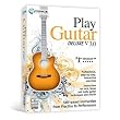 Topics Entertainment 81051 Instant Play Guitar Deluxe v3