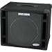 Genz Benz Neox NEOX-112T 1 x 12 Inches Bass Amplifier Cabinet