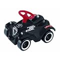 BIG 800056979 - Mini-Bobby-Car-Classic Fulda