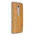 Motorola MOTO X XT1058 16GB Unlocked GSM 4G LTE Android Smartphone - White
